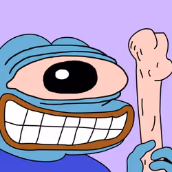 79