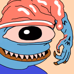 87