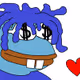42
