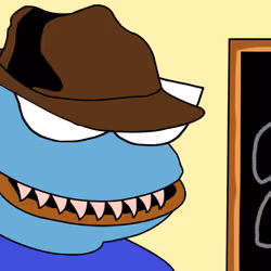 129