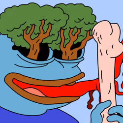 103