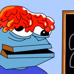 116