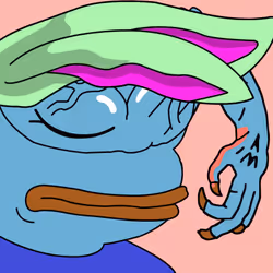 60