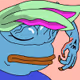 60
