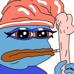 68
