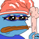 68