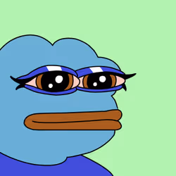 45