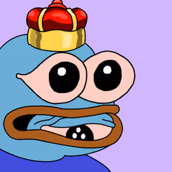 120