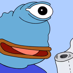 85