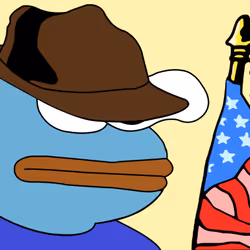 74