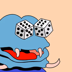 56