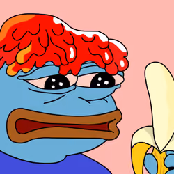32