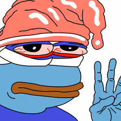 130