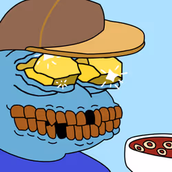123