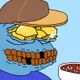 123