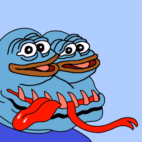 135