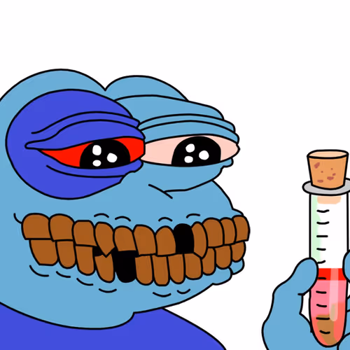 35