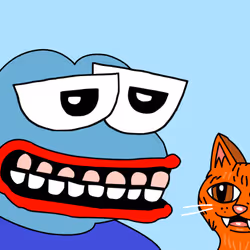 95