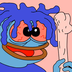 50