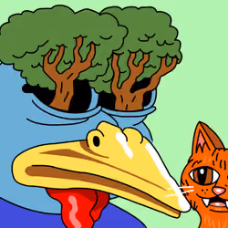 27