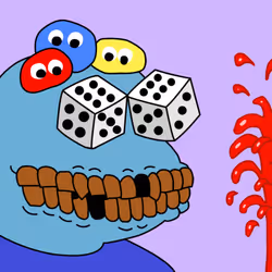 59