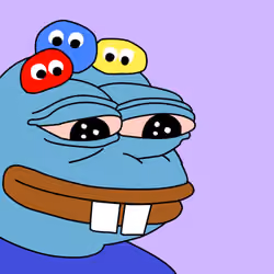 96
