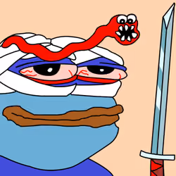109