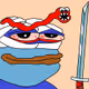 109