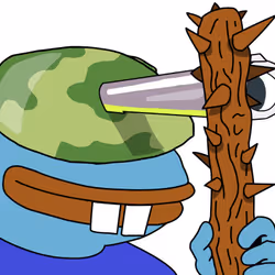 55