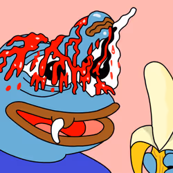 124