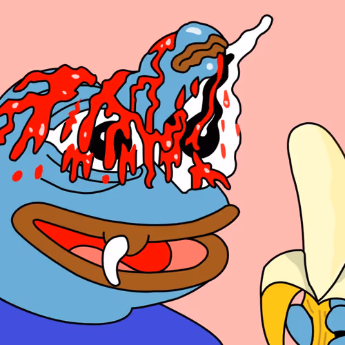 124