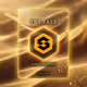 SANDchain Pass