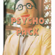 PSYCHO PACK