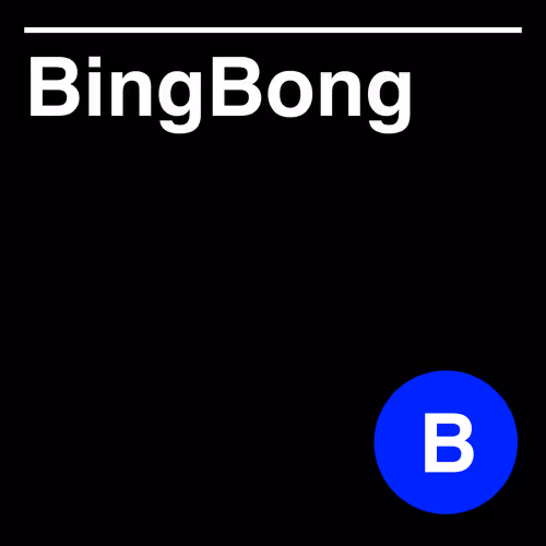 BingBongOnBase