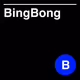 BingBongOnBase