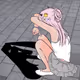 Neko Shadow Maker