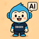 Obigen Ai