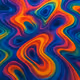 Infinite Layer Art