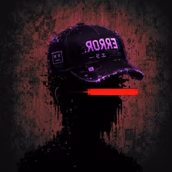 ERROR PUNKS