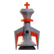 8012