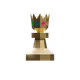 5814