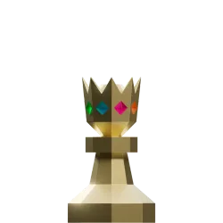 5153