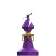 3769
