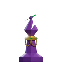 Item Media