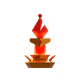 12210