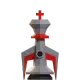 10835