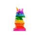 Pixie Chess