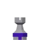 13892