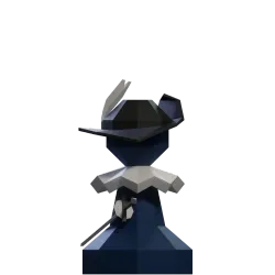 17046