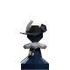 3765